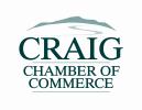Craig Chamber of Commerce